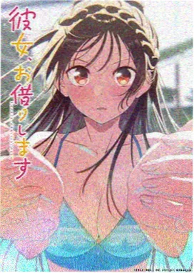 海贼王 90电影网动漫